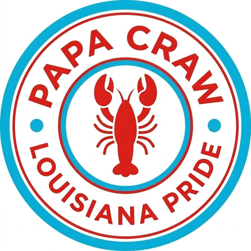Papa Craw